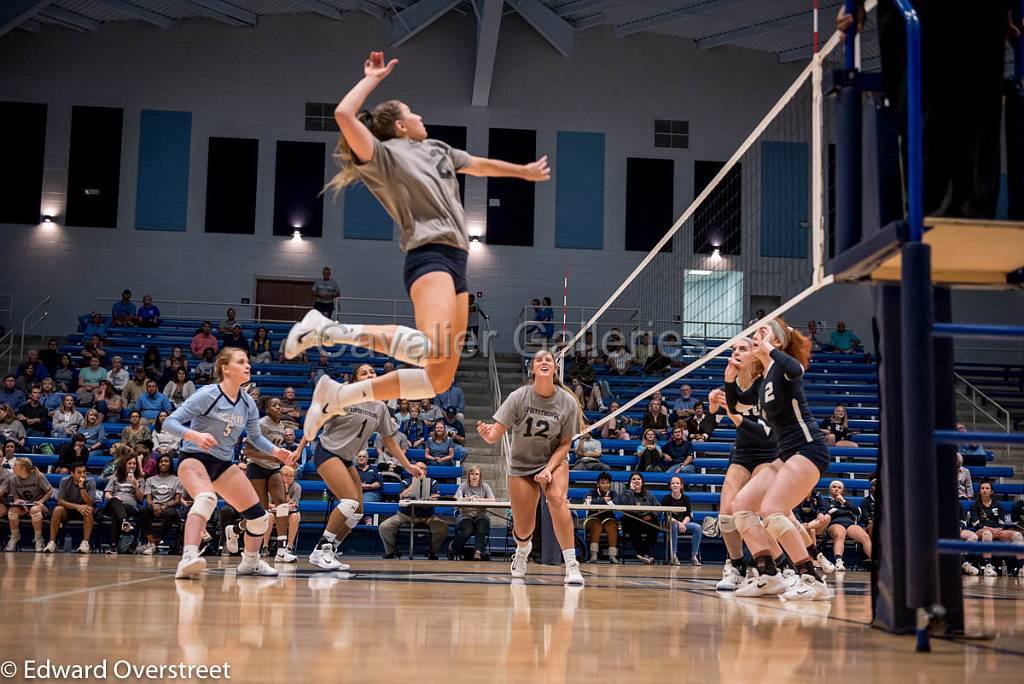 VarVBvsSHS-10-5-17 51.jpg